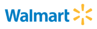 Walmart
